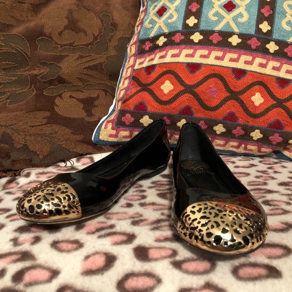 Vince Camuto Shoes - Picture 3 of 7